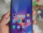 Xiaomi Redmi Note 9 (Used)