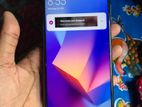 Xiaomi Redmi Note 9 (Used)