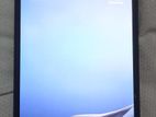Xiaomi Redmi Note 9 (Used)