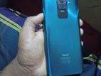 Xiaomi Redmi Note 9 (Used)
