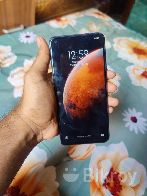 olx xiaomi redmi note 9