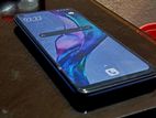 Xiaomi Redmi Note 9 (Used)