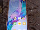 Xiaomi Redmi Note 9 (Used)