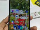Xiaomi Redmi Note 9 .. (Used)