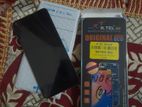 Xiaomi Redmi Note 9 Display sell