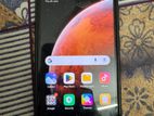 Xiaomi Redmi Note 9 (Used)