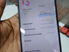 Xiaomi Redmi Note 9 (Used)