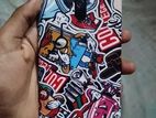 Xiaomi Redmi Note 9 (Used)