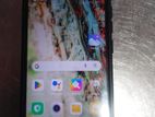 Xiaomi Redmi Note 9 . (Used)