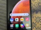 Xiaomi Redmi Note 9 (Used)