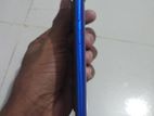 Xiaomi Redmi Note 9 (Used)