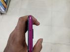 Xiaomi Redmi Note 9 ` (Used)