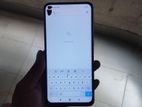 Xiaomi Redmi Note 9 (Used)