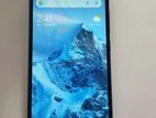 Xiaomi Redmi Note 9 (Used)