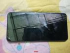 Xiaomi Redmi Note 9 . (Used)