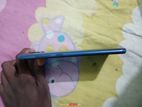 Xiaomi Redmi Note 9 (Used)