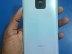 Xiaomi Redmi Note 9 (Used)