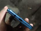 Xiaomi Redmi Note 9 (Used)