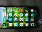 Xiaomi Redmi Note 9 . (Used)