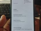 Xiaomi Redmi Note 9 (Used)