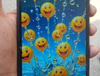 Xiaomi Redmi Note 9 Phone (Used)