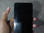 Xiaomi Redmi Note 9 . (Used)