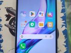 Xiaomi Redmi Note 9 (Used)