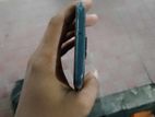 Xiaomi Redmi Note 9 . (Used)