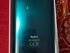 Xiaomi Redmi Note 9 (Used)