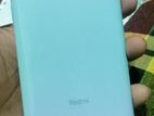 Xiaomi Redmi Note 9 (Used)