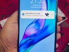 Xiaomi Redmi Note 9 . (Used)