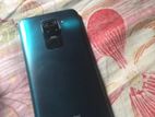 Xiaomi Redmi Note 9 (Used)