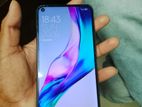 Xiaomi Redmi Note 9 . (Used)