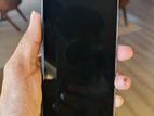 Xiaomi Redmi Note 9 . (Used)