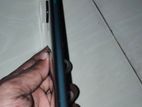 Xiaomi Redmi Note 9 (Used)