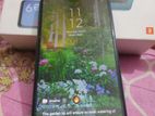 Xiaomi Redmi Note 9 (Used)