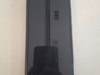 Xiaomi Redmi Note 9 (Used)