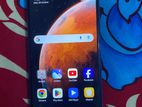 Xiaomi Redmi Note 9 (Used)