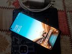 Xiaomi Redmi Note 9 (Used)