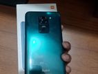 Xiaomi Redmi Note 9 (Used)