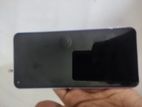 Xiaomi Redmi Note 9 (Used)