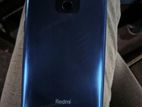 Xiaomi Redmi Note 9 (Used)