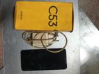 Realme C53 (Used)