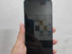 Xiaomi Redmi Note 9 (Used)