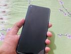 Xiaomi Redmi Note 9 (Used)