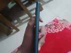 Xiaomi Redmi Note 9 . (Used)