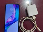 Xiaomi Redmi Note 9 (Used)