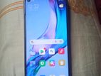 Xiaomi Redmi Note 9 (Used)