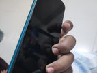 Xiaomi Redmi Note 9 (Used)