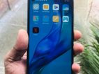 Xiaomi Redmi Note 9 (Used)